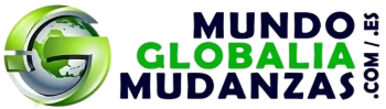 mudanzaseneuropa.com